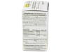 Granovita Cápsulas Resfriado 75 Cap 250 mg - El Granero