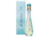 Laura Eau de Toilette Vaporizador 25 ml - Laura Biagiotti