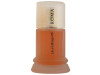 Roma Eau de Toilette Vaporizador 100 ml - Biagiotti