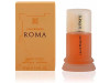 Roma Eau de Toilette Vaporizador 100 ml - Biagiotti