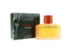Roma Uomo Eau de Toilette Vaporizador 125 ml - Biagiotti