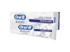 Oral B 3Dwhite Luxe Proteccion Del Esmalte Dent (75 Ml)