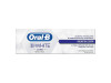 Oral B 3Dwhite Luxe Proteccion Del Esmalte Dent (75 Ml)