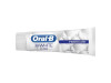 Oral B 3Dwhite Luxe Proteccion Del Esmalte Dent (75 Ml)