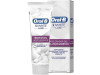 Oral B 3Dwhite Luxe Acelerador De Blanqueamiento (75 Ml)