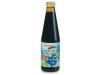 Voelkel Zumo De Arandano Puro Bio 330Ml