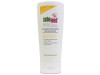 Sebamed Acondicionador Reparador, 200 Ml