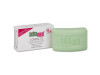 Compacto Pastilla sin Jabón Piel Sensible 150 Gr - Sebamed
