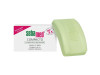 Compacto Pastilla sin Jabón Piel Sensible 150 Gr - Sebamed