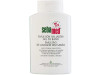Emulsión sin Jabón, 500 ml . - Sebamed - Perrigo