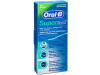 Oral-B Superfloss - Seda Dental (Menta 50 U)