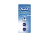 Oral-B Superfloss - Seda Dental (Menta 50 U)