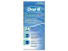 Oral-B Superfloss - Seda Dental (Menta 50 U)