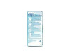 Oral-B Superfloss - Seda Dental (Menta 50 U)