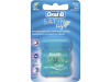Satin Tape Fluor - Cinta Dental (menta 25 M) - Procter&gamble España S.a