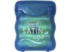 Satin Tape Fluor - Cinta Dental (menta 25 M) - Procter&gamble España S.a