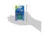 Satin Tape Fluor - Cinta Dental (menta 25 M) - Procter&gamble España S.a