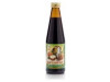 Vinage Manzana Balsa Eco 330ml - Beutelsbacher