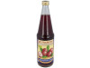 Zumo de Arandanos Rojos Antioxidante 700ml. Eco - Beutelsbacher