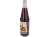 Zumo de Arandanos Rojos Antioxidante 700ml. Eco - Beutelsbacher