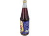 Zumo de Arandanos Rojos Antioxidante 700ml. Eco - Beutelsbacher
