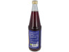 Zumo de Arandanos Rojos Antioxidante 700ml. Eco - Beutelsbacher