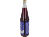 Zumo de Arandanos Rojos Antioxidante 700ml. Eco - Beutelsbacher