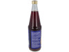 Zumo de Arandanos Rojos Antioxidante 700ml. Eco - Beutelsbacher
