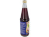 Zumo de Arandanos Rojos Antioxidante 700ml. Eco - Beutelsbacher