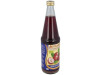 Zumo de Arandanos Rojos Antioxidante 700ml. Eco - Beutelsbacher