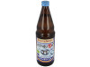 Te Kombucha Eco 700ml - Beutelsbacher