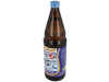 Te Kombucha Eco 700ml - Beutelsbacher