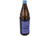 Te Kombucha Eco 700ml - Beutelsbacher