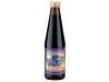 Beutelsbacher Zumo Arándano Negro Eco 200Ml