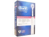 Cepillo Dental Electrico Recargable - Oral-B Dientes Sensibles Pro800 Sensitive Clean