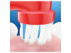 Cepillo Dental Electrico Infantil Recambios - Oral-B Kids Spider-Man (4 Recambios)