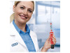 Cepillo Dental Electrico Infantil Recambios - Oral-B Kids Spider-Man (4 Recambios)