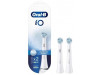 Io Ultimate Clean White Recambio 2uds - Oral-b