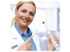 Cepillo Dental Electrico Recambio - Oral - B Cross Action Eb50rb (3 Cabezales) - Procter&gamble España S.a
