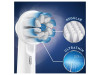 Cepillo Dental Electrico Recargable - Oral - B Sensitive Clean (recambio 3 Unidades) - Procter&gamble España S.a