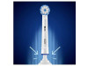 Cepillo Dental Electrico Recargable - Oral - B Sensitive Clean (recambio 3 Unidades) - Procter&gamble España S.a