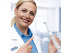 Cepillo Dental Electrico Recargable - Oral - B Sensitive Clean (recambio 3 Unidades) - Procter&gamble España S.a