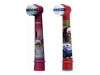 Cepillo Dental Electrico - Oral-B Kids Pixar Eb10 (Recambio 4 Unidades)