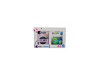 Arnidol Gel Stick (1 Envase 15 ml) - Diafarm