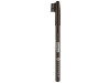 Eyebrow Designer Lápiz para Cejas 02 - Brown 1 Gr - Essence