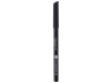 Kajal Lápiz de Ojos 01 - Black 1 Gr - Essence