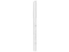 Lápiz de Ojos Kajal White 04 1g - Essence