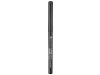 Long - Lasting Eye Pencil 01 Black Fever 0.28g - Essence