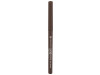 Lápiz de Ojos Retráctil Long Lasting 02 0_28g - Essence