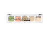 Catrice Corrector Allround 010 6G